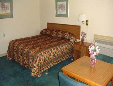 Knights Hotel